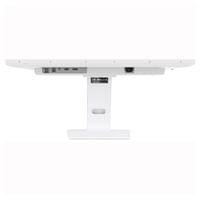 Монитор IIYAMA T2752MSC-W1AG - 6