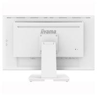 Монитор IIYAMA T2752MSC-W1AG - 7