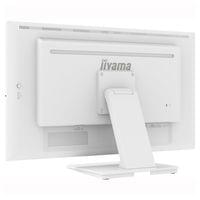 Монитор IIYAMA T2752MSC-W1AG - 8