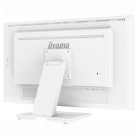 Монитор IIYAMA T2752MSC-W1AG - 9