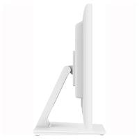 Монитор IIYAMA T2752MSC-W1AG - 10