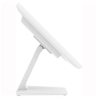 Монитор IIYAMA T2752MSC-W1AG - 11