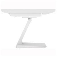 Монитор IIYAMA T2752MSC-W1AG - 12