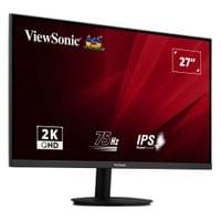 Монитор ViewSonic VA2708-2K-HD-2 - 3