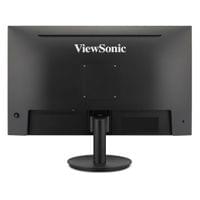 Монитор ViewSonic VA2708-2K-HD-2 - 4