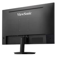 Монитор ViewSonic VA2708-2K-HD-2 - 5