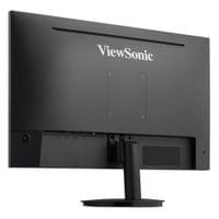 Монитор ViewSonic VA2708-2K-HD-2 - 6
