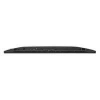 Монитор ViewSonic VA2708-2K-HD-2 - 7