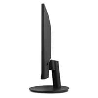 Монитор ViewSonic VA2708-2K-HD-2 - 8