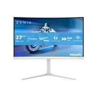 Геймърски Монитор Philips 27M2C5201L/00 - 1