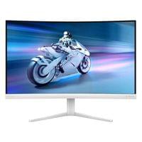 Геймърски Монитор Philips 27M2C5201L/00 - 2