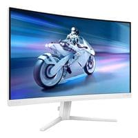 Геймърски Монитор Philips 27M2C5201L/00 - 2