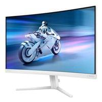 Геймърски Монитор Philips 27M2C5201L/00 - 3