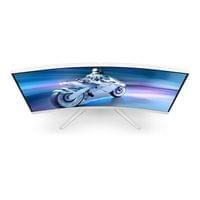 Геймърски Монитор Philips 27M2C5201L/00 - 4