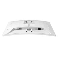 Геймърски Монитор Philips 27M2C5201L/00 - 5