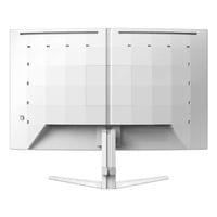 Геймърски Монитор Philips 27M2C5201L/00 - 6