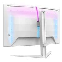 Геймърски Монитор Philips 27M2C5201L/00 - 7
