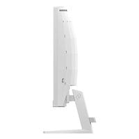 Геймърски Монитор Philips 27M2C5201L/00 - 8