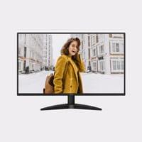Монитор AOC Q27B36X - 1