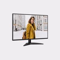 Монитор AOC Q27B36X - 2
