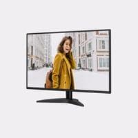 Монитор AOC Q27B36X - 2