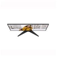 Монитор AOC Q27B36X - 3