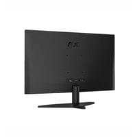 Монитор AOC Q27B36X - 5