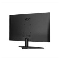 Монитор AOC Q27B36X - 6