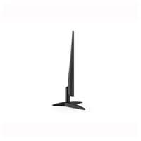 Монитор AOC Q27B36X - 7