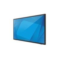 Тъч Монитор ELO E511602 ET2770L-2UWA-1-BL-G - 2