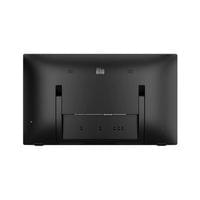 Тъч Монитор ELO E511602 ET2770L-2UWA-1-BL-G - 3