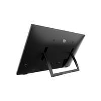 Тъч Монитор ELO E511602 ET2770L-2UWA-1-BL-G - 4