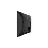 Тъч Монитор ELO E511602 ET2770L-2UWA-1-BL-G - 5