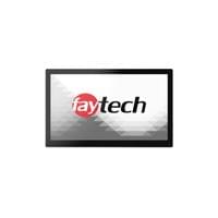 Индустриален Тъч Монитор FAYTECH 4010078958... - 1