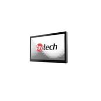 Индустриален Тъч Монитор FAYTECH 4010078958... - 2