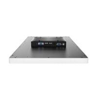 Индустриален Тъч Монитор FAYTECH 4010078958... - 2