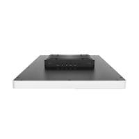 Индустриален Тъч Монитор FAYTECH 4010078958... - 3