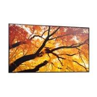 Дисплей SHARP 60006057 M752 - 4