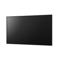 Дисплей SHARP 60006057 M752 - 5