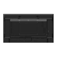 Дисплей SHARP 60006057 M752 - 6