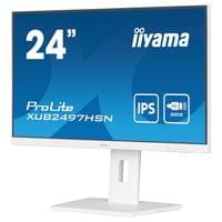 Монитор IIYAMA XUB2497HSN-W2 - 3
