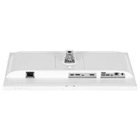 Монитор IIYAMA XUB2497HSN-W2 - 4