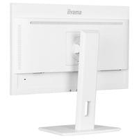 Монитор IIYAMA XUB2497HSN-W2 - 5