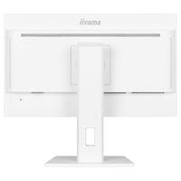 Монитор IIYAMA XUB2497HSN-W2 - 6