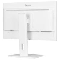Монитор IIYAMA XUB2497HSN-W2 - 7
