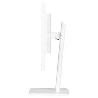 Монитор IIYAMA XUB2497HSN-W2 - 8