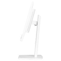 Монитор IIYAMA XUB2497HSN-W2 - 9