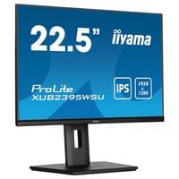 Монитор IIYAMA XUB2395WSU-B5 - 2