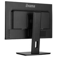 Монитор IIYAMA XUB2395WSU-B5 - 4