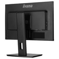 Монитор IIYAMA XUB2395WSU-B5 - 6